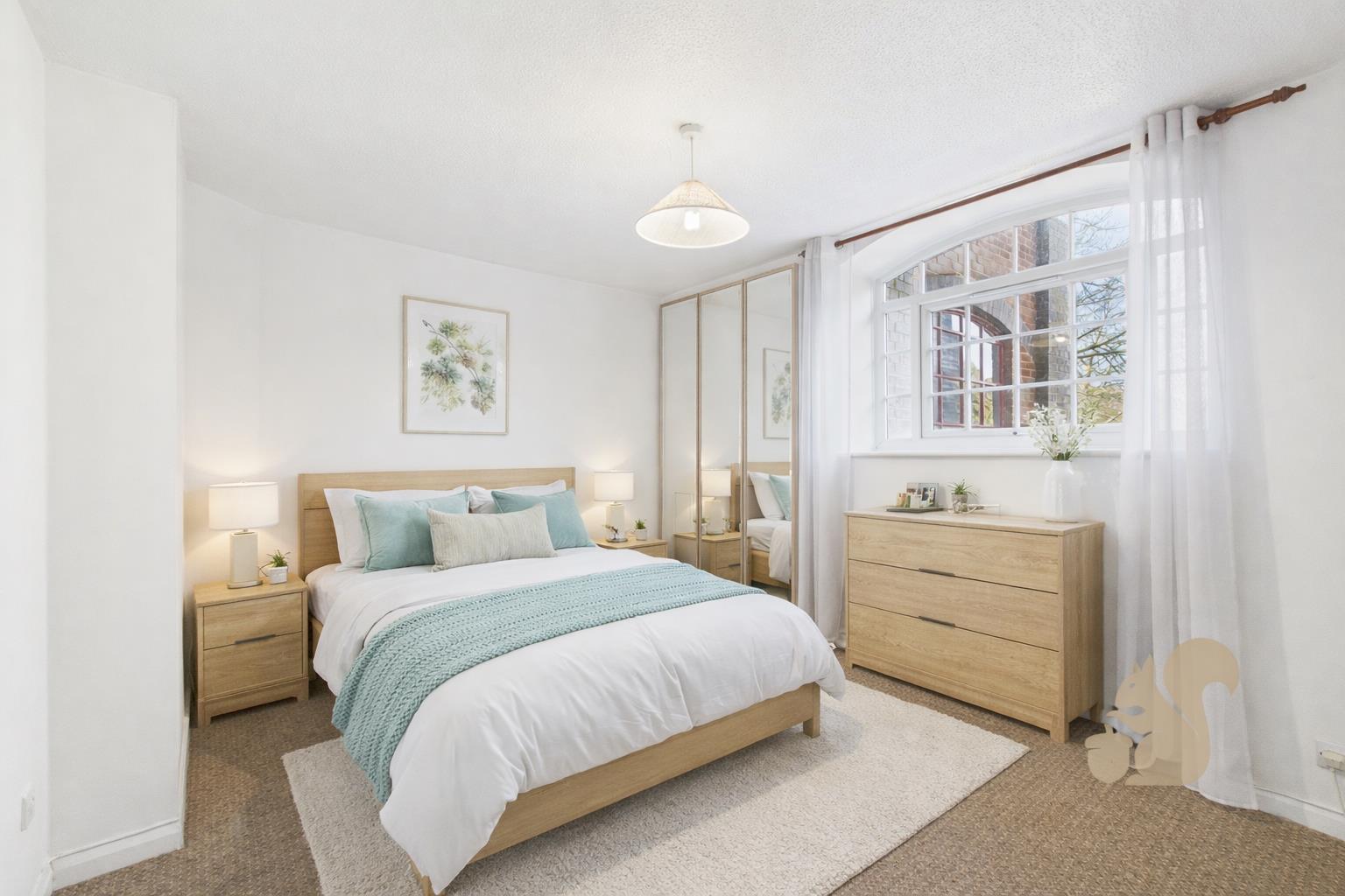 ChatGPT Image Feb 2, 2026, 05_33_37 PM.png